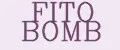 FITO BOMB
