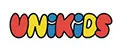 UNIKIDS