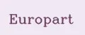 Europart