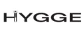 Hygge
