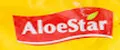 AloeStar