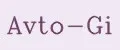 Avto-Gi