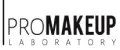 PROMAKEUP LABORATORY