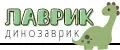Развивающие игрушки из дерева