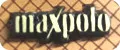 Max Polo