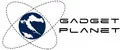 Gadget Planet
