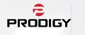 Prodigy