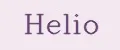 Helio