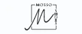 MOSSO SHOES