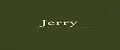 Jerry