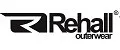 Rehall