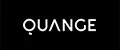 Quange