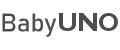 babyuno