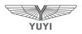 YUYI