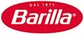 Barilla