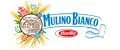 Mulino Bianco