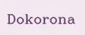 Dokorona