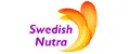 Swedish Nutra