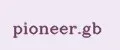 Pioneer.gb