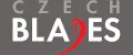 Czech Blades