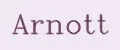 Arnott