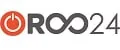 ROO24