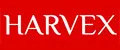 HARVEX