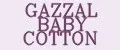 GAZZAL BABY COTTON