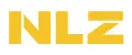 NLZ