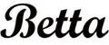 BETTA