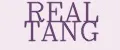 Real Tang