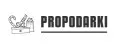 Proподарки