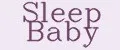 Sleep Baby