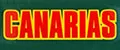Canarias