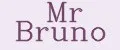 mr Bruno