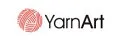 YarnArt Flowers