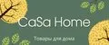 CaSa Home