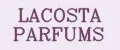 LACOSTA PARFUMS