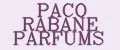 PACO RABANE PARFUMS