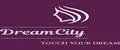 DreamCity
