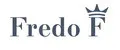 Fredo F