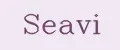 SEAVI