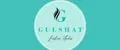 Gulshat brand