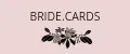 Bride.Cards