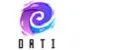 DATI
