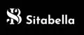 SITABELLA