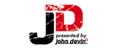 John Devin