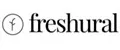 FreshUral
