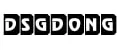 DSGDONG