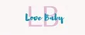 LoveBaby